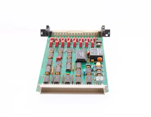 Product: BYSTRONIC 2389 TUBIF E0572-5-B   E05725B