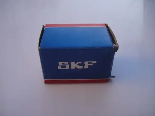 Product: ŁOŻYSKO LINIOWE SKF LBCR 25-2LS 20x40x58