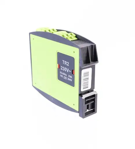 Produkt: TELE G2IO5A20-W1 2390414