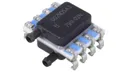 Product: SSCMRRN002NDSA3 Czujnik: ciśnienia różnicowy OUT: SPI