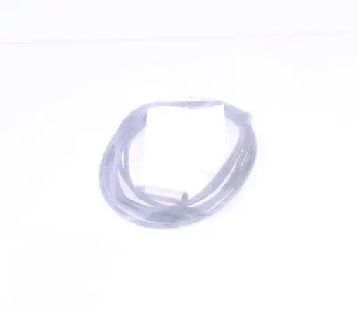 Product: TELEMECANIQUE XS108B3PAL2 903618 ! NEW !