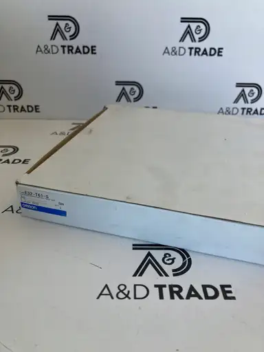 Product: Czujnik światłowodowy OMRON E32-T61-S