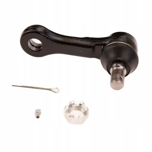 Produkt: CIĘGNO MOST STERUJĄCY LEWE KOMATSU FG/FD20~30 - 16