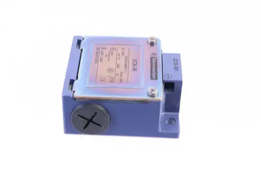 Product: TELEMECANIQUE XCK M110 ZCK-M1 XCK-M ZCK-D10 !NEW!