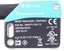 Product: PEPPERL+FUCHS 295670-100112 OBT650-R200-2EP-IO-V1