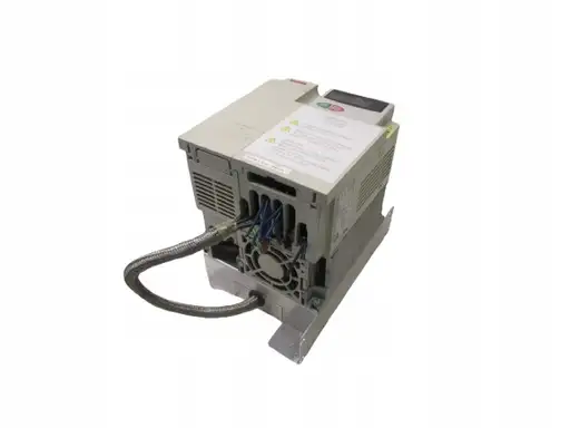 Product: Falownik MITSUBISHI FR-E540-3,7K-EC 3,7 kw inverter
