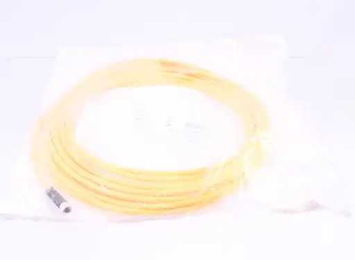 Product: PILZ PSEN cable M8-8sf 10m 533152 ! NEW !