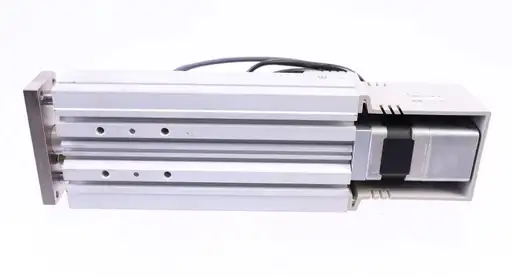 Product: SMC LXPB2SA-100SB-Q LXPB2SA100SBQ LX ELECTRIC ACTUATOR ! NEW !