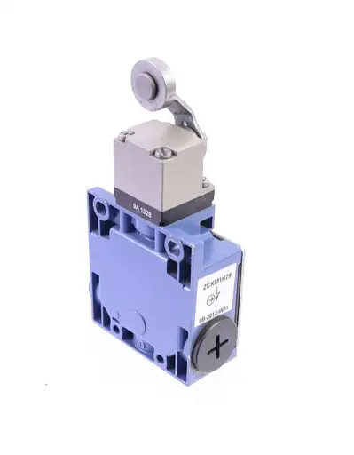 Product: TELEMECANIQUE ZCKM1H29 XCKM + ZCK-D16 + ZCK-Y16