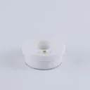 Product: Ceramic part KT B2" CON