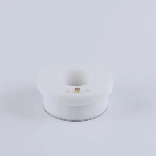 Product: Ceramic connector M11