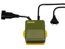 Product: PROXXON 28700 FS foot switch