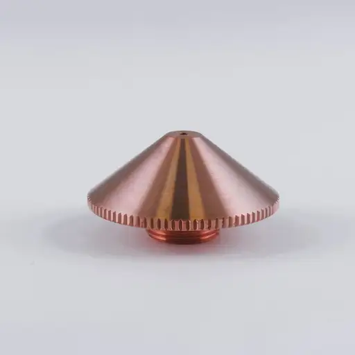 Product: Laser nozzle DE HP1.5"1.2 CON