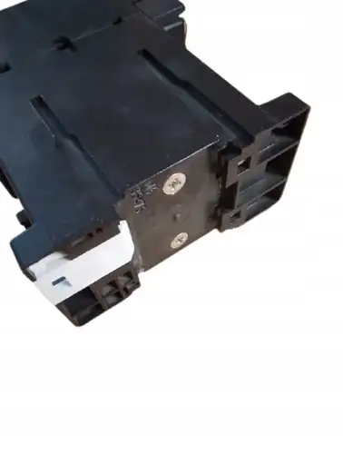 Product: Stycznik Moeller DIL0 M-G 7,5KW 24VDC