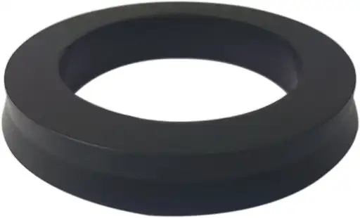 Prodotto: Uszczelniacz siłownika 34x40x8 UN manszeta