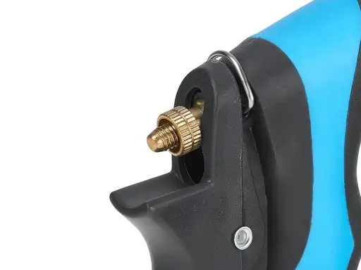 Produkt: Pistolet ogrodowy metalowy regulowany SKY-LINE (48)