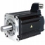 Product: HG-JR73 Mitsubishi SERVO Motor