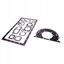 Product: MITSUBISHI S4S ENGINE GASKET SET