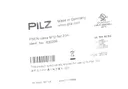 Product: PILZ PSEN cable M12-5SF 20M 630298 ! NEW !