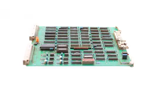 Product: BYSTRONIC E715-5-C  E7155C