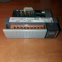 Product: Allen Bradley 1746-OX8 SLC 500 OUTPUT MODULE SERIA A ISOLATED RELAY
