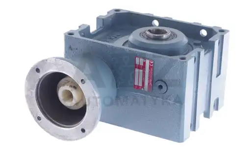 Produkt: PMC SWEDRIVE AB F065H0 137455-01 13745501 