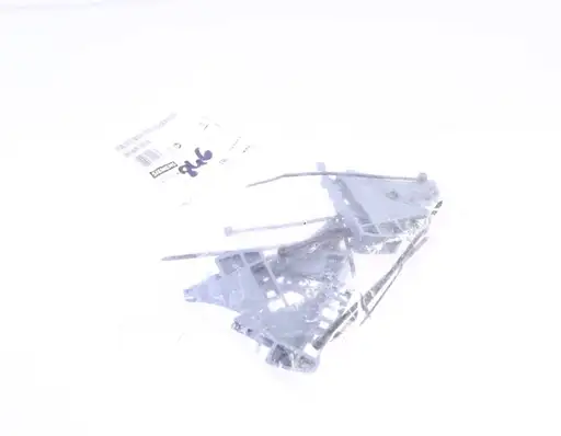 Product: SIEMENS 193-6RA00-1AN0 6ES7193-6RA00-1AN0 ! NEW !