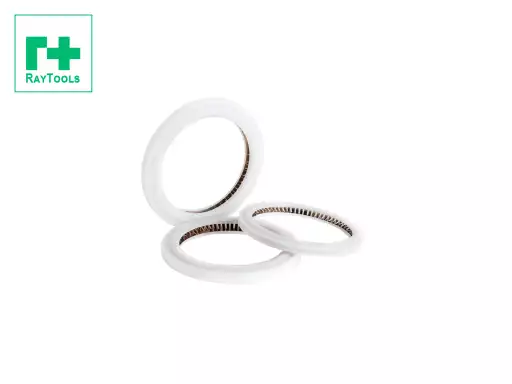 Product: Sealing ring 29.4*20.2*3.45