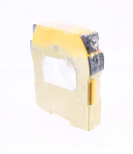 Product: PILZ 751105 PN0Z S5 24VDC