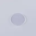 Product: D21.5 d2  protection glass