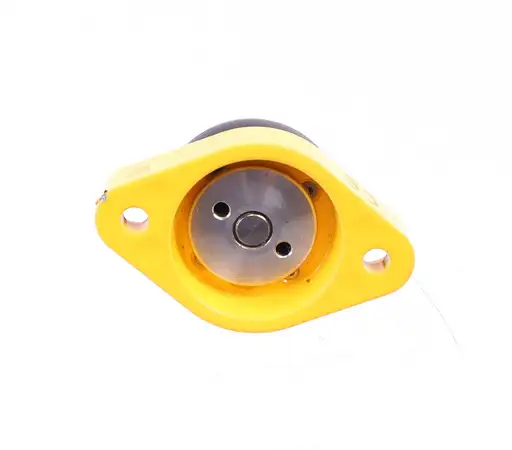 Product: PILZ PSEN ml 1.1 570480 V1.0