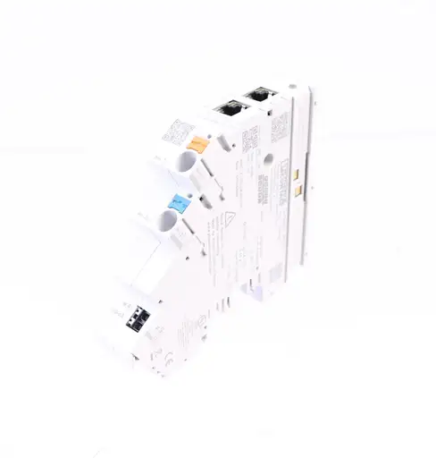 Product: PHOENIX CONTACT CAPAROC PM PN 1110986