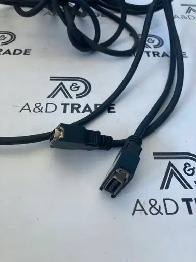 Product: Omron CV500-CN424, CV500 CN424