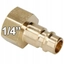 Product: RECTUS 12174 26SF IW13 MXX Wtyk wtyczka 1/4" GW