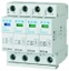 Product: Ogranicznik przepięć SPCT2-335-3+NPE