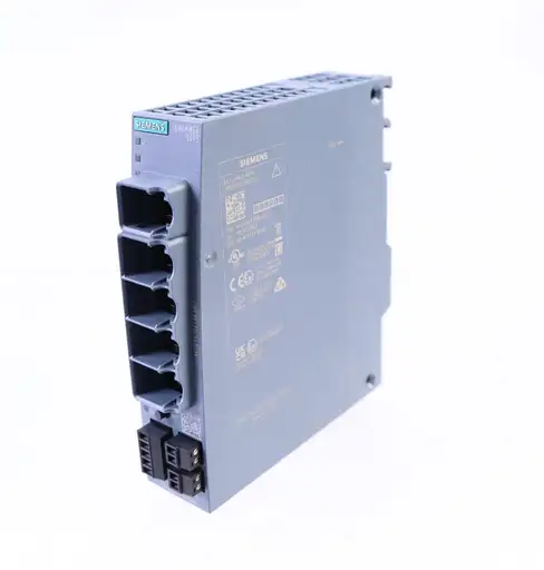 Product: SIEMENS SITRANS P 7MF4432-1BA02-1BA1-Z PN32 120mbar ! NEW !