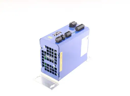 Product: SCHNEIDER AKKUTEC 2403 VDS NBPA0844G01003-130628