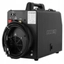 Product: Spawarka MIg Spartus EASYMIG 200 200A 3w1