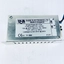Prodotto: OMRON 3G3EV-AB002M-CE INVERTER + FILTER 3G3EV 0.2KW SYSDRIVE