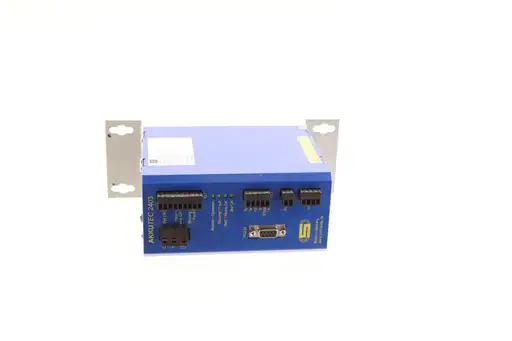 Product: SCHNEIDER AKKUTEC 2403 VDS NBPA0844G01003-130628