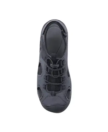 Prodotto: Sandał ARDON®DEON  42