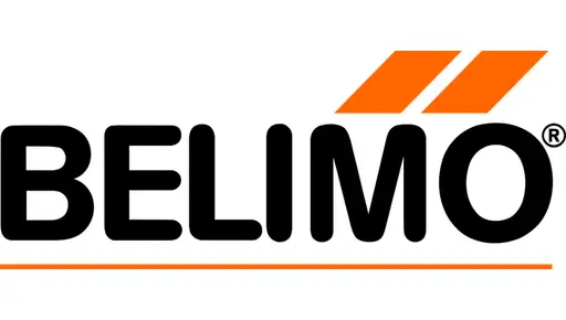 Produkt: BELIMO NR230A-S
