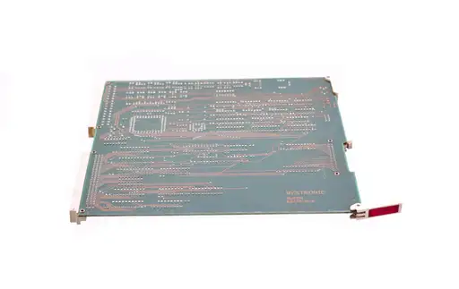 Product: BYSTRONIC ZWCON E0778-5-B  E07785B