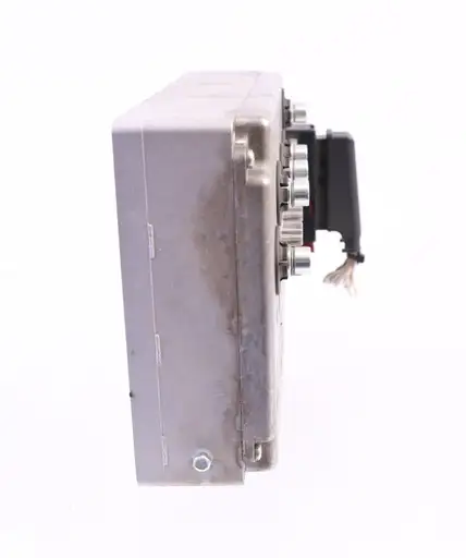 Product: JUNGHEINRICH 51168614 AS2403iC