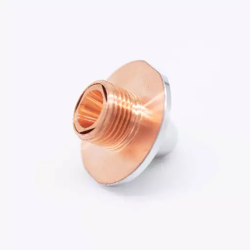 Product: Single nozzle 1.5 S for eVa cutting head