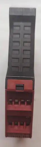 Product: TELEMECANIQUE Preventa XPS-DMB Moduł bezpieczeństwa XPSDMB1132