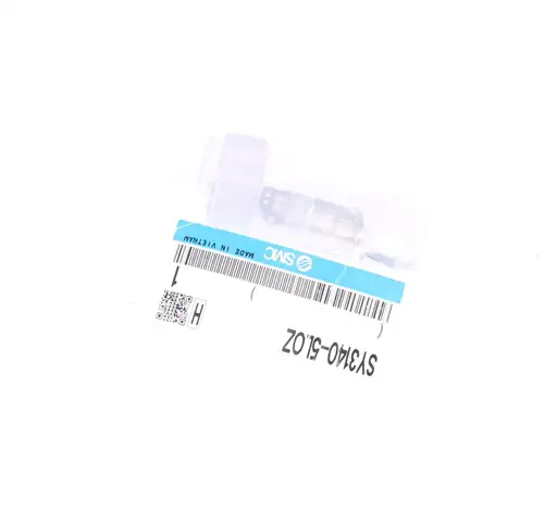 Product: SMC SY3140-5LOZ SY31405LOZ ! NEW !