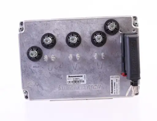 Product: JUNGHEINRICH 51168614 AS2403iC