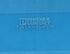 Product: PHOENIX CONTACT UKH 95-PE/N ! NEW !