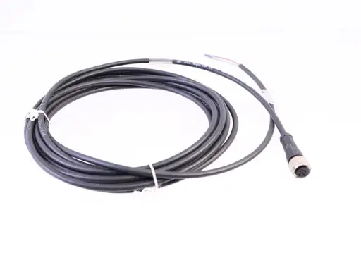 Product: SICK DOL-1205-G05MC 6025907 ! NEW !